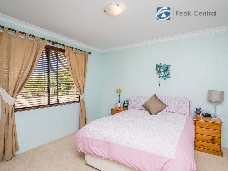 22 Dulcet Link, Atwell WA 6164