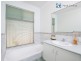 22 Dulcet Link, Atwell WA 6164