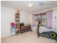 22 Dulcet Link, Atwell WA 6164