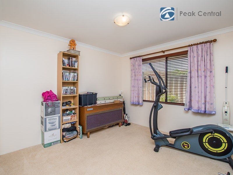 22 Dulcet Link, Atwell WA 6164