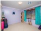 22 Dulcet Link, Atwell WA 6164