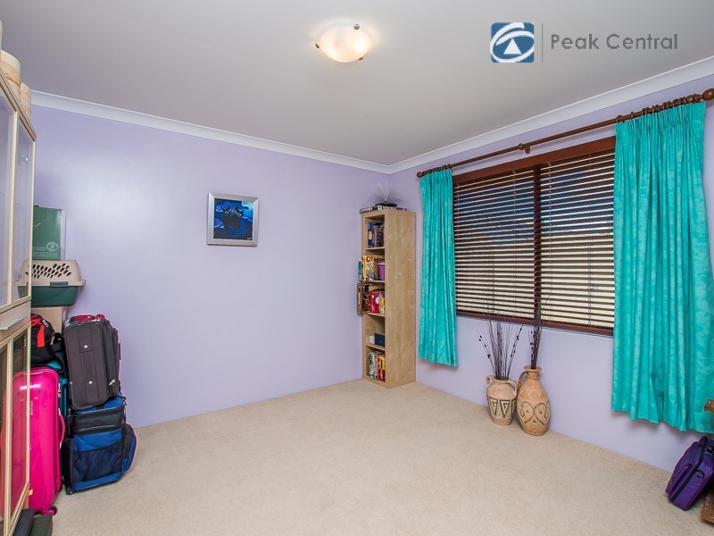 22 Dulcet Link, Atwell WA 6164