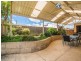 22 Dulcet Link, Atwell WA 6164