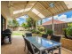 22 Dulcet Link, Atwell WA 6164