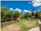 22 Dulcet Link, Atwell WA 6164