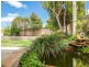 22 Dulcet Link, Atwell WA 6164