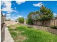 22 Dulcet Link, Atwell WA 6164