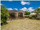 22 Dulcet Link, Atwell WA 6164
