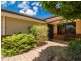 22 Dulcet Link, Atwell WA 6164