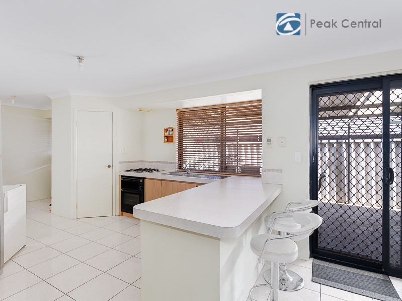 15 Darter Close, Beeliar WA 6164