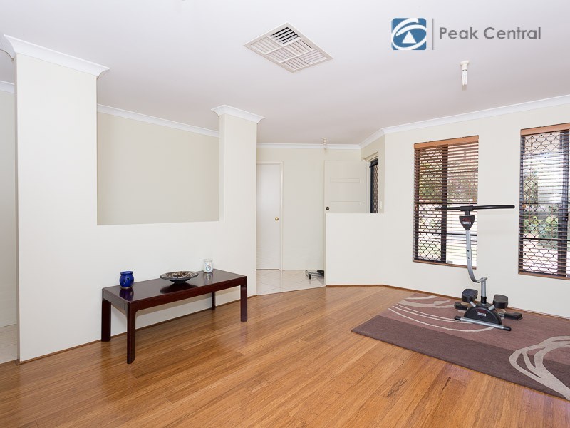 15 Darter Close, Beeliar WA 6164