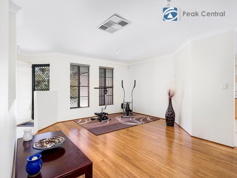 15 Darter Close, Beeliar WA 6164