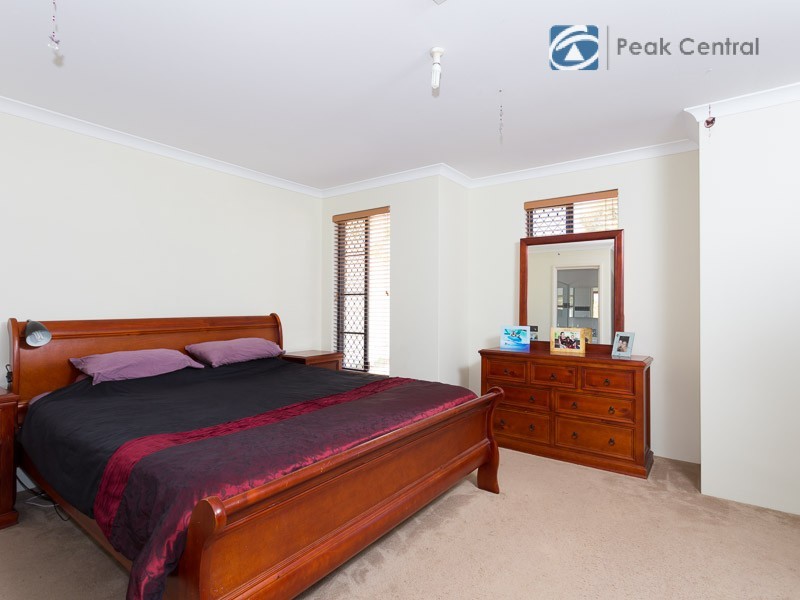 15 Darter Close, Beeliar WA 6164