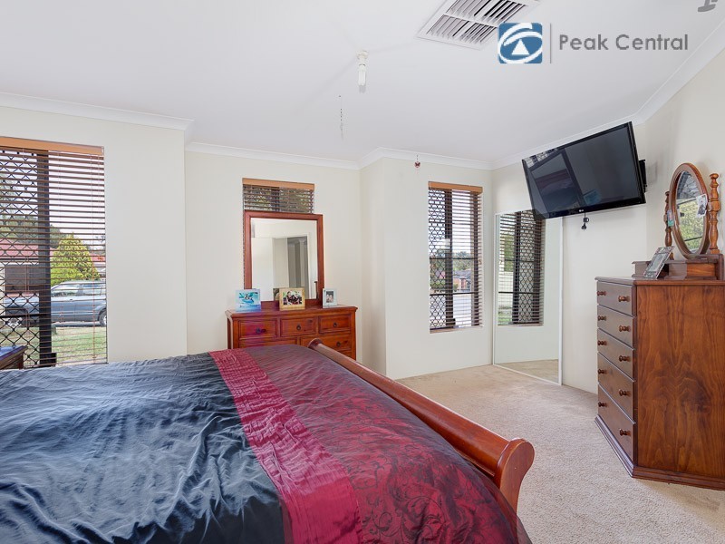 15 Darter Close, Beeliar WA 6164