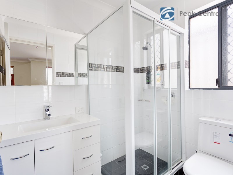 15 Darter Close, Beeliar WA 6164