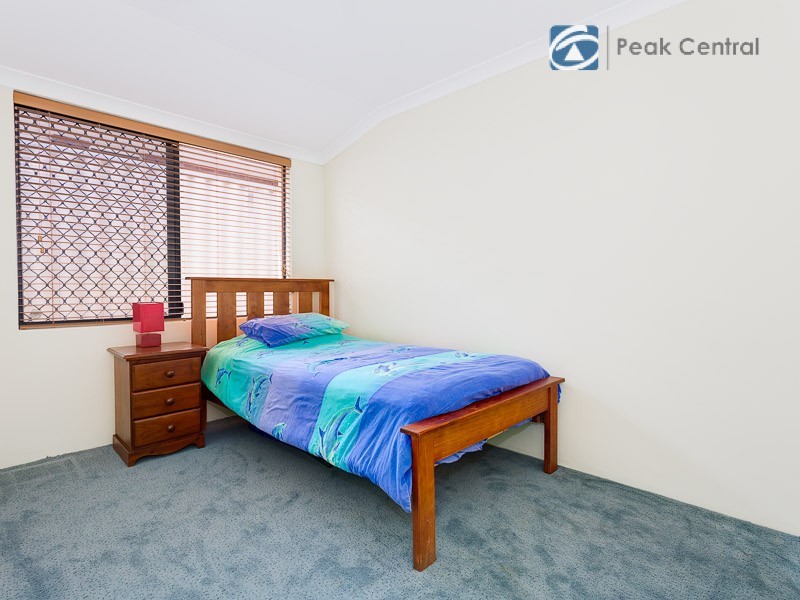 15 Darter Close, Beeliar WA 6164