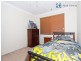 15 Darter Close, Beeliar WA 6164