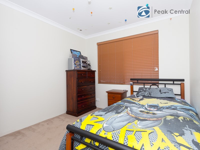 15 Darter Close, Beeliar WA 6164