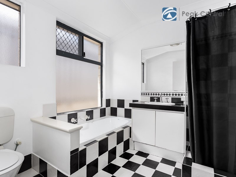 15 Darter Close, Beeliar WA 6164