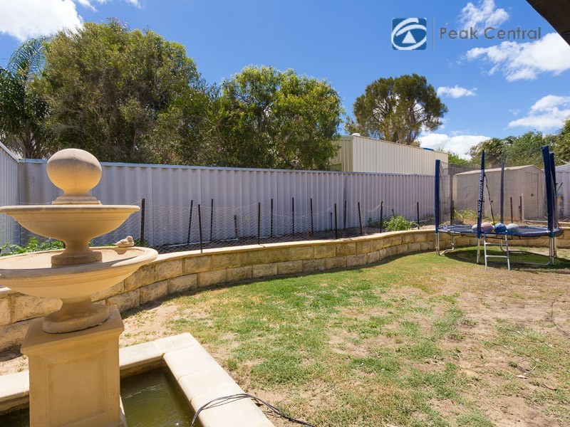 15 Darter Close, Beeliar WA 6164