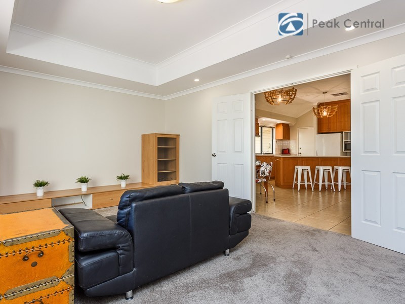 1 Sedge Link, Atwell WA 6164