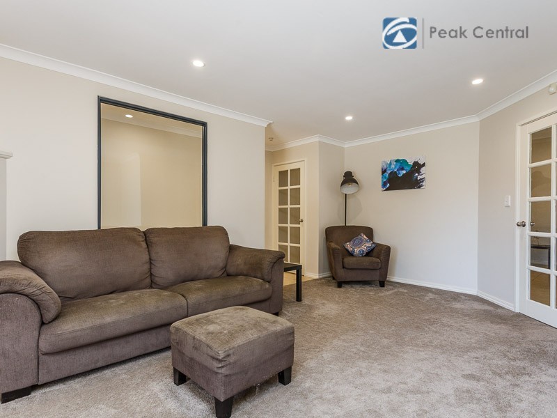 1 Sedge Link, Atwell WA 6164