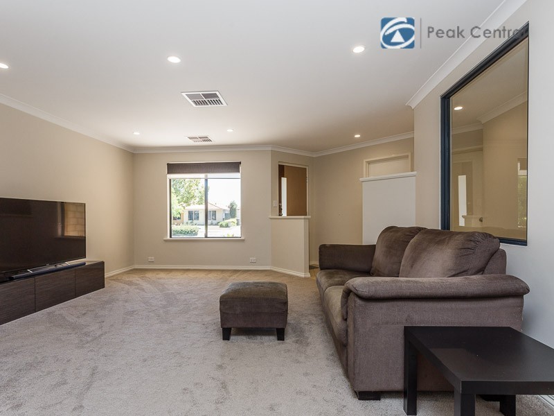 1 Sedge Link, Atwell WA 6164