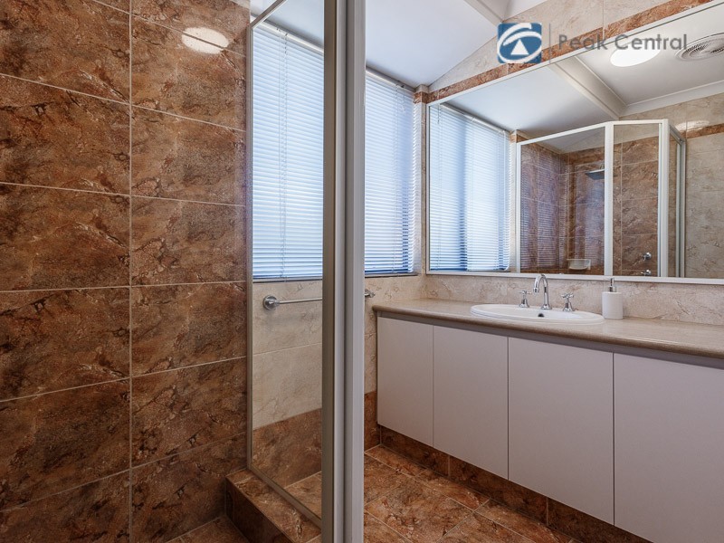 1 Sedge Link, Atwell WA 6164