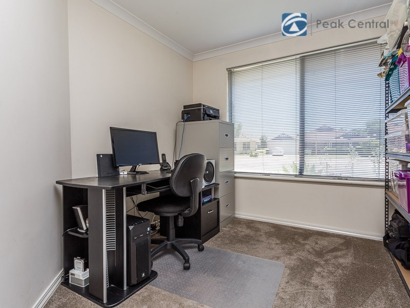 1 Sedge Link, Atwell WA 6164