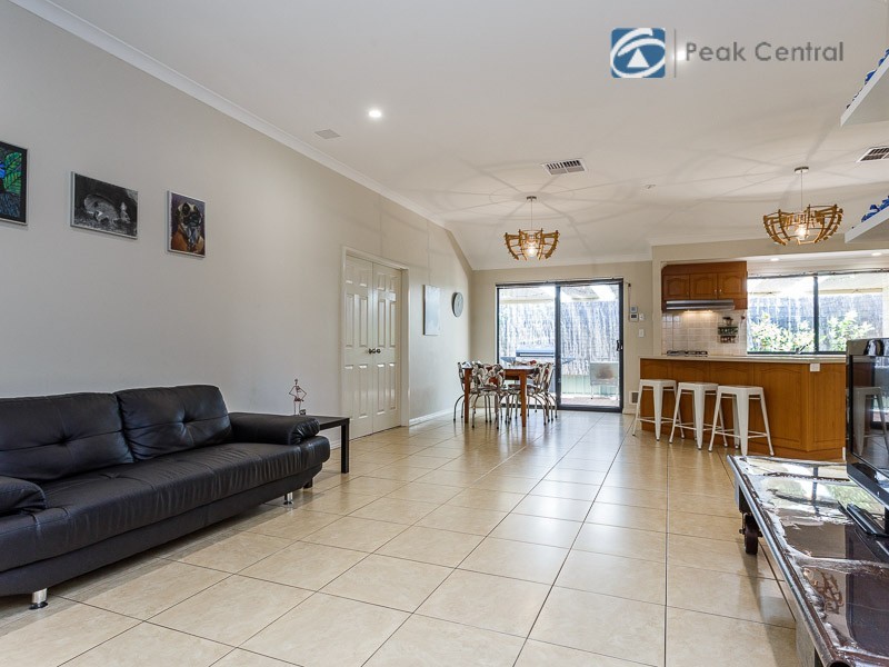 1 Sedge Link, Atwell WA 6164