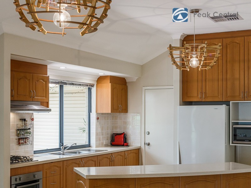 1 Sedge Link, Atwell WA 6164