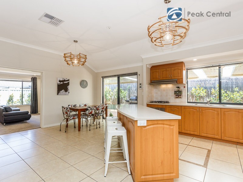 1 Sedge Link, Atwell WA 6164