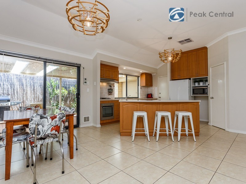 1 Sedge Link, Atwell WA 6164