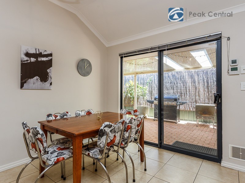 1 Sedge Link, Atwell WA 6164