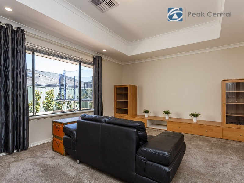 1 Sedge Link, Atwell WA 6164