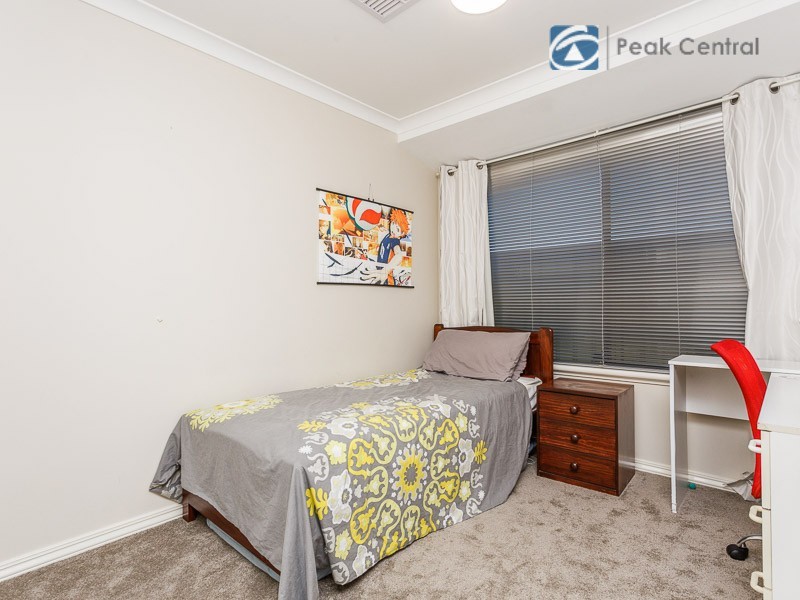 1 Sedge Link, Atwell WA 6164