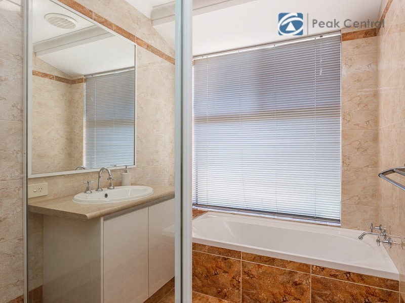 1 Sedge Link, Atwell WA 6164