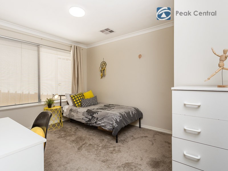 1 Sedge Link, Atwell WA 6164