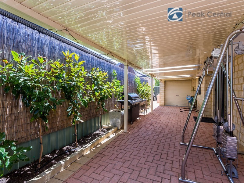 1 Sedge Link, Atwell WA 6164