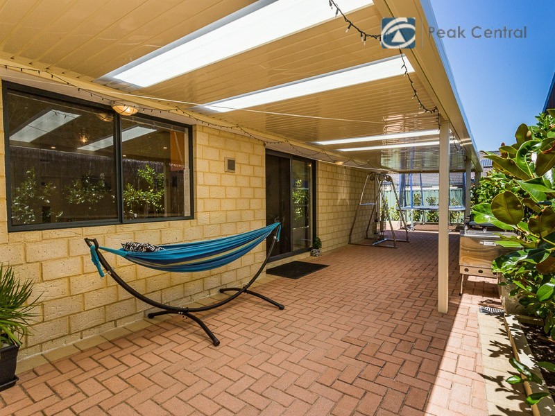 1 Sedge Link, Atwell WA 6164