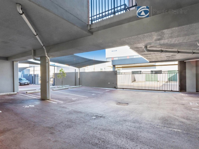 30/2 Stockton Bend, Cockburn Central WA 6164