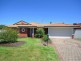 3 Marie Court, Atwell WA 6164