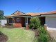 3 Marie Court, Atwell WA 6164