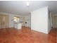 3 Marie Court, Atwell WA 6164