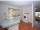 3 Marie Court, Atwell WA 6164