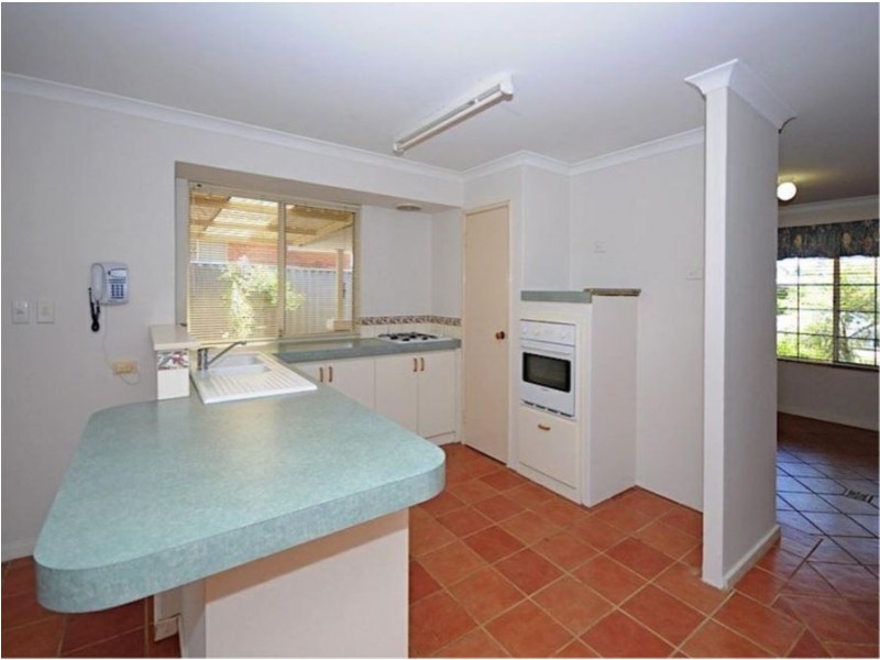 3 Marie Court, Atwell WA 6164