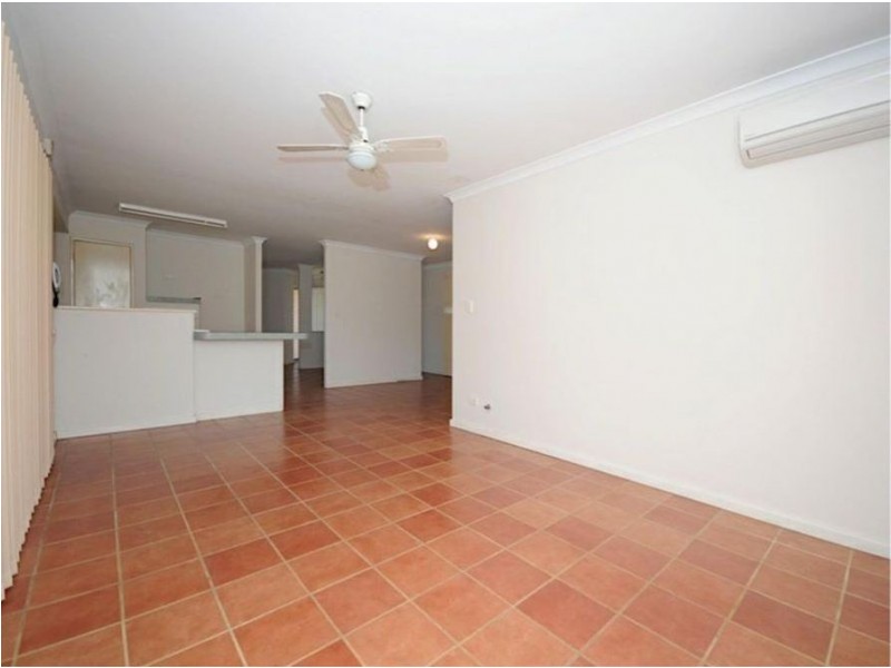 3 Marie Court, Atwell WA 6164