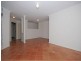 3 Marie Court, Atwell WA 6164