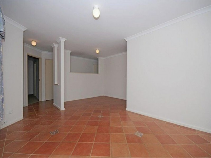 3 Marie Court, Atwell WA 6164