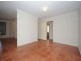 3 Marie Court, Atwell WA 6164